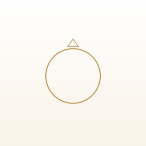 Anillo Sello