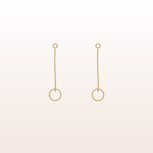 Arete Gota