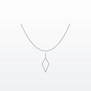 Collar Inicial