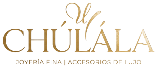 tienda.deseotools.com